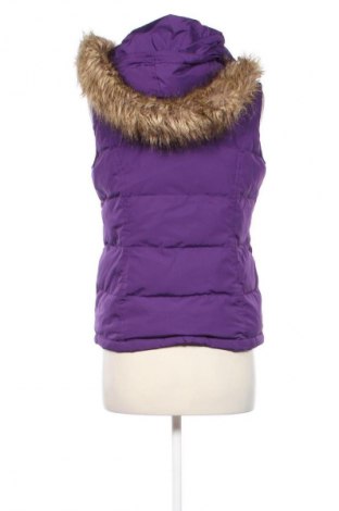 Damenweste Tommy Hilfiger, Größe L, Farbe Lila, Preis € 31,99