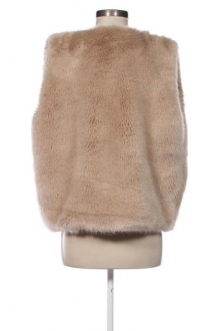 Női mellény Topshop, Méret M, Szín Bézs, Ár 12 702 Ft