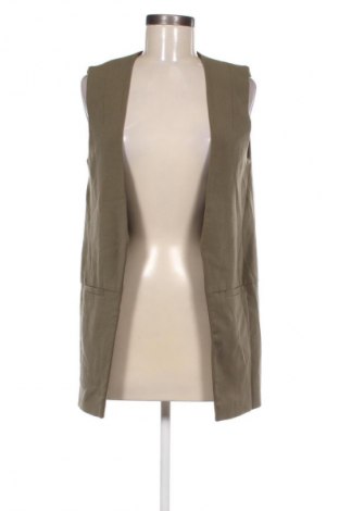 Női mellény Topshop, Méret S, Szín Zöld, Ár 12 264 Ft