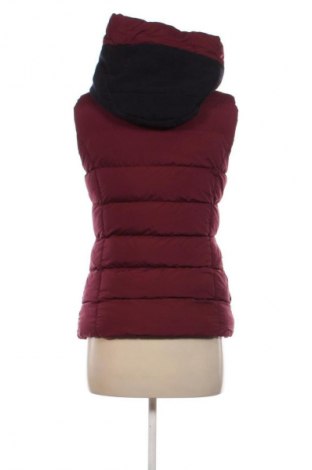 Vestă de femei Unbranded, Mărime S, Culoare Roșu, Preț 48,99 Lei
