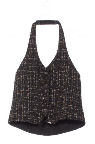 Damenweste Unbranded, Größe S, Farbe Mehrfarbig, Preis € 27,99