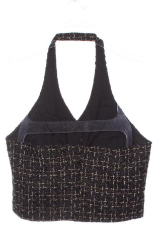 Damenweste Unbranded, Größe S, Farbe Mehrfarbig, Preis € 27,99