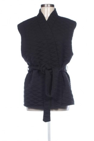 Damenweste Unbranded, Größe L, Farbe Schwarz, Preis 26,99 €