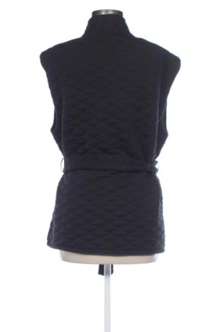 Damenweste Unbranded, Größe L, Farbe Schwarz, Preis 26,99 €