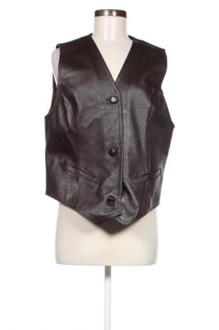 Damenweste Unbranded, Größe M, Farbe Braun, Preis 37,42 €
