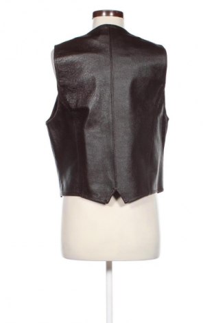 Damenweste Unbranded, Größe M, Farbe Braun, Preis 37,42 €