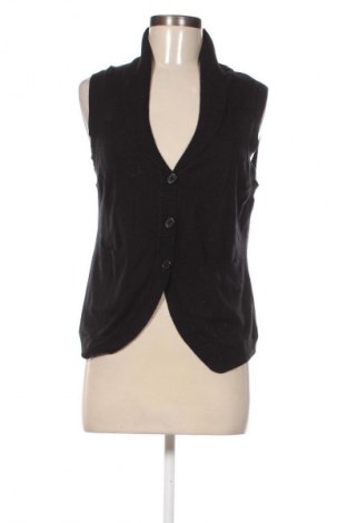 Vestă de femei Unbranded, Mărime M, Culoare Negru, Preț 132,99 Lei