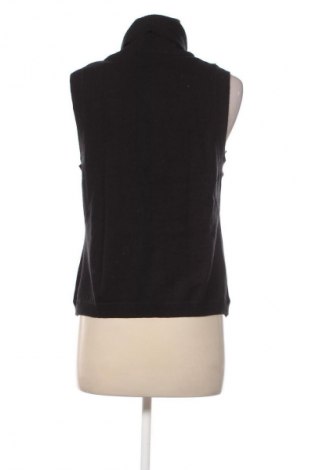 Vestă de femei Unbranded, Mărime M, Culoare Negru, Preț 132,99 Lei