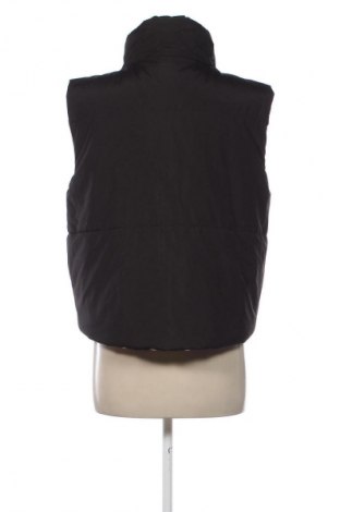 Damenweste Unbranded, Größe L, Farbe Schwarz, Preis € 20,00