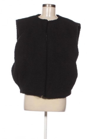 Vestă de femei Unbranded, Mărime M, Culoare Negru, Preț 132,99 Lei