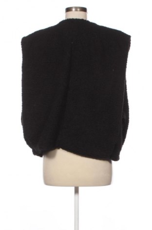 Vestă de femei Unbranded, Mărime M, Culoare Negru, Preț 132,99 Lei