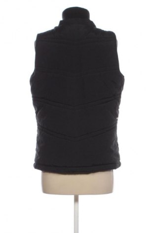 Damenweste Unbranded, Größe L, Farbe Schwarz, Preis 26,99 €