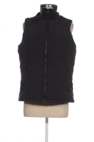 Damenweste Unbranded, Größe L, Farbe Schwarz, Preis 26,99 €