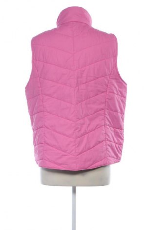 Dámska vesta  Unbranded, Veľkosť XL, Farba Ružová, Cena  27,95 €