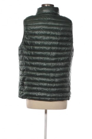 Vestă de femei Unbranded, Mărime XXL, Culoare Verde, Preț 163,99 Lei