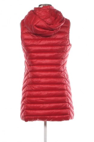 Vestă de femei Unbranded, Mărime M, Culoare Roșu, Preț 163,99 Lei