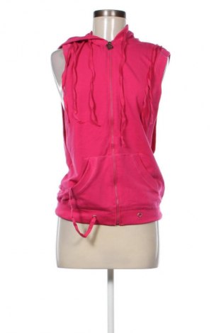Damenweste Unbranded, Größe L, Farbe Rosa, Preis 21,00 €