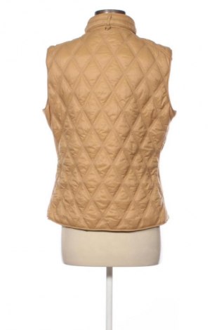 Damenweste Unbranded, Größe L, Farbe Beige, Preis € 33,99