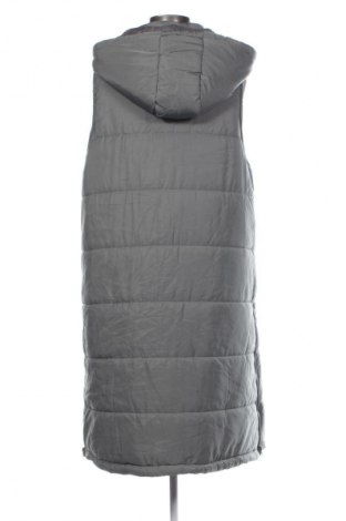 Damenweste Unbranded, Größe L, Farbe Grau, Preis € 12,99
