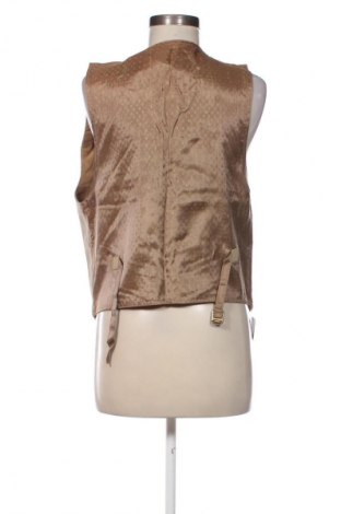 Damenweste Unbranded, Größe M, Farbe Mehrfarbig, Preis 31,37 €