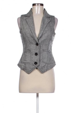 Vestă de femei Unbranded, Mărime S, Culoare Multicolor, Preț 101,82 Lei