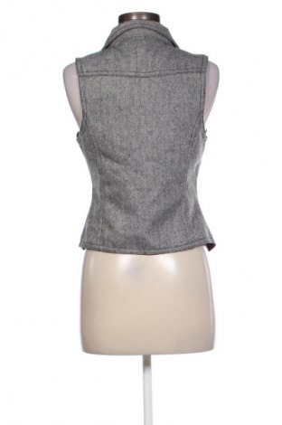 Vestă de femei Unbranded, Mărime S, Culoare Multicolor, Preț 101,82 Lei