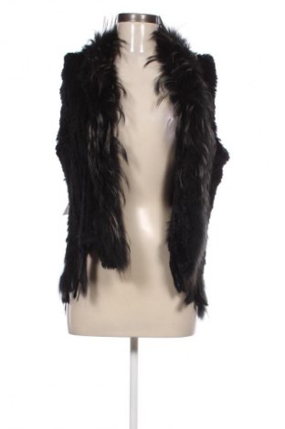 Damenweste Unbranded, Größe M, Farbe Schwarz, Preis 19,79 €