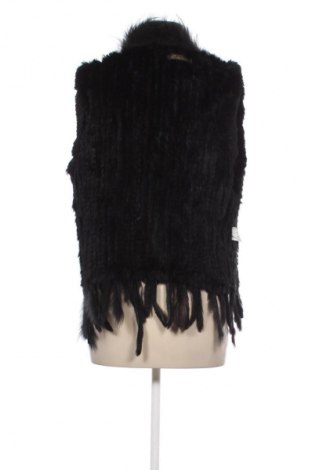 Damenweste Unbranded, Größe M, Farbe Schwarz, Preis 19,79 €