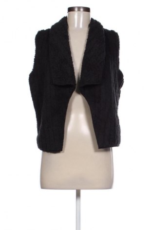 Damenweste Unbranded, Größe M, Farbe Schwarz, Preis 19,98 €