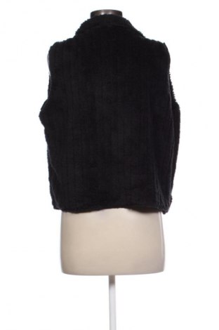 Damenweste Unbranded, Größe M, Farbe Schwarz, Preis 19,98 €