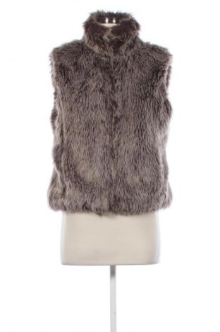 Damenweste Unbranded, Größe S, Farbe Mehrfarbig, Preis 19,95 €