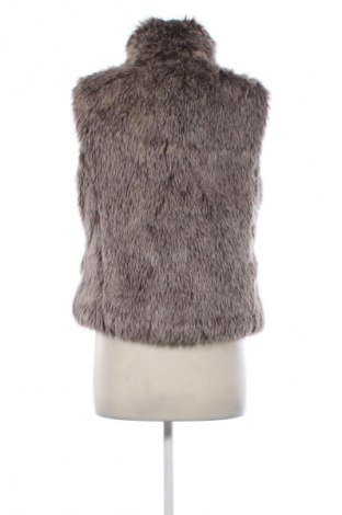 Damenweste Unbranded, Größe S, Farbe Mehrfarbig, Preis 19,95 €