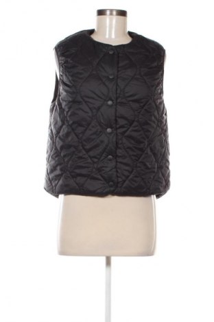 Dámská vesta  Up 2 Fashion, Velikost M, Barva Černá, Cena  629,00 Kč