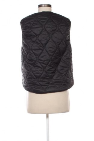 Dámská vesta  Up 2 Fashion, Velikost M, Barva Černá, Cena  629,00 Kč