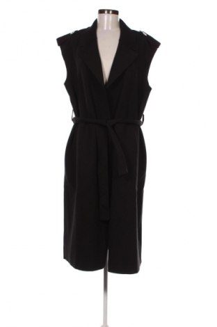 Damenweste VILA, Größe S, Farbe Schwarz, Preis 42,99 €