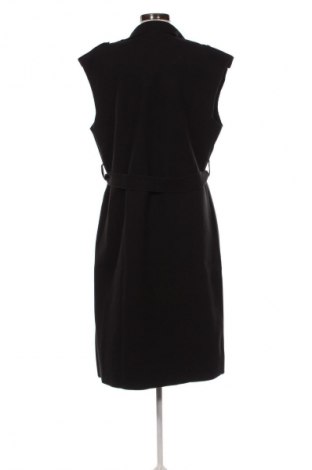 Damenweste VILA, Größe S, Farbe Schwarz, Preis 42,99 €