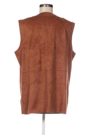 Damenweste Walbusch, Größe XL, Farbe Braun, Preis 51,99 €