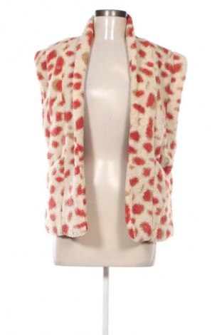 Damenweste YDENCE, Größe S, Farbe Mehrfarbig, Preis 42,99 €