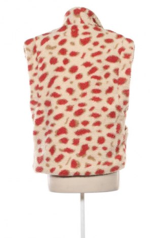 Damenweste YDENCE, Größe S, Farbe Mehrfarbig, Preis 42,99 €
