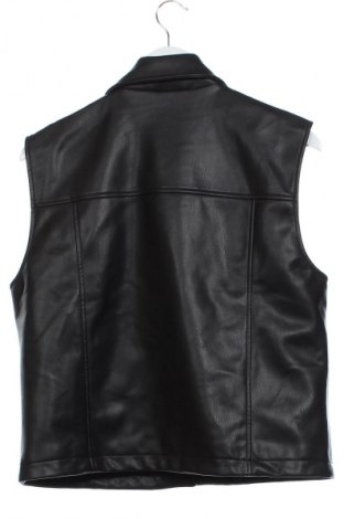 Damenweste Zara, Größe XS, Farbe Schwarz, Preis 13,63 €