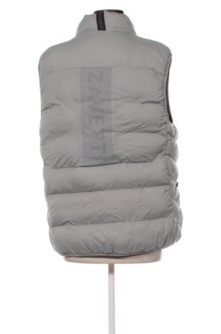 Dámska vesta  Zavetti Canada, Veľkosť XL, Farba Sivá, Cena  47,95 €
