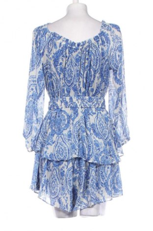 Kurzer Damenoverall Amisu, Größe M, Farbe Mehrfarbig, Preis € 43,99