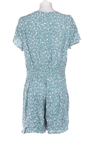 Women's short jumpsuit Anko, Μέγεθος XL, Χρώμα Πολύχρωμο, Τιμή 39,99 €