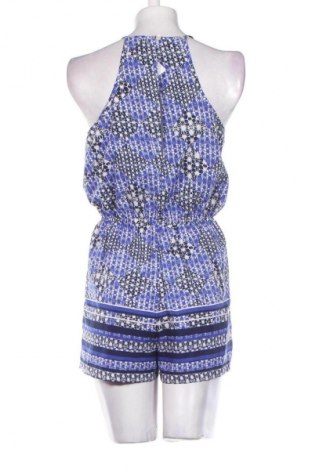 Kurzer Damenoverall Atmosphere, Größe M, Farbe Mehrfarbig, Preis € 27,99
