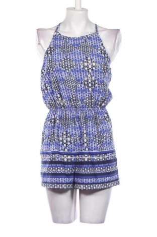 Kurzer Damenoverall Atmosphere, Größe M, Farbe Mehrfarbig, Preis € 27,99