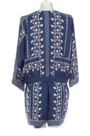 Dámská krátká kombinéza  BCBG Max Azria, Velikost L, Barva Vícebarevné, Cena  1 679,00 Kč