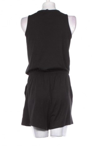 Salopetă scurtă de damă Blind Date, Mărime M, Culoare Negru, Preț 132,99 Lei