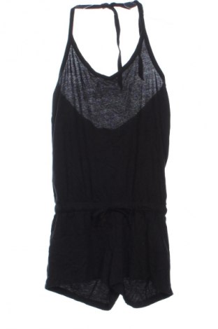 Women's short jumpsuit Blue Motion, Μέγεθος XS, Χρώμα Μαύρο, Τιμή 6,99 €