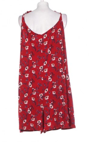 Dámská krátká kombinéza  C established 1946, Velikost 4XL, Barva Vícebarevné, Cena  629,00 Kč
