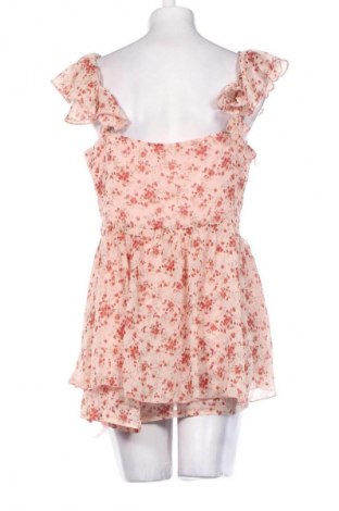 Kurzer Damenoverall Cider, Größe L, Farbe Mehrfarbig, Preis € 43,99